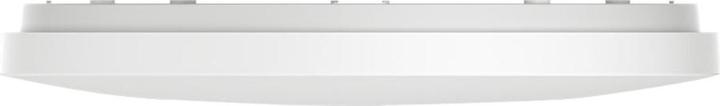 Produktbild Xiaomi Mi Smart LED Ceiling Light (1600 lm)