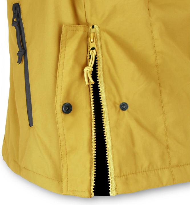 Produktbild Normani Herren Windjacke Tuuli (M)