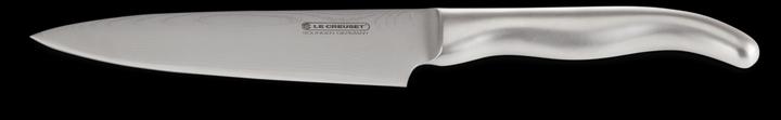 Immagine prodotto Le Creuset Coltello da chef (15 cm)