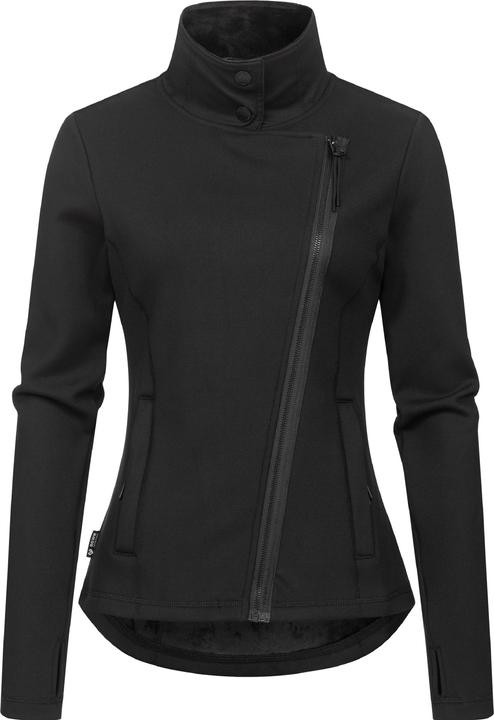 Immagine prodotto Ragwear Saskie (XXL)
