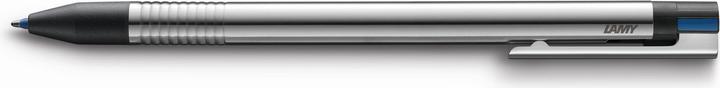 Immagine prodotto Lamy Penna multifunzione logo 3 colori 405 (Nero, 1 x)