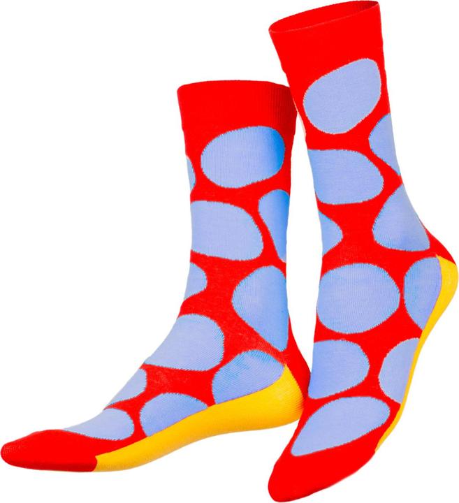 Image du produit Eat My Socks Chips salées (Une unité par pack, Taille unique)