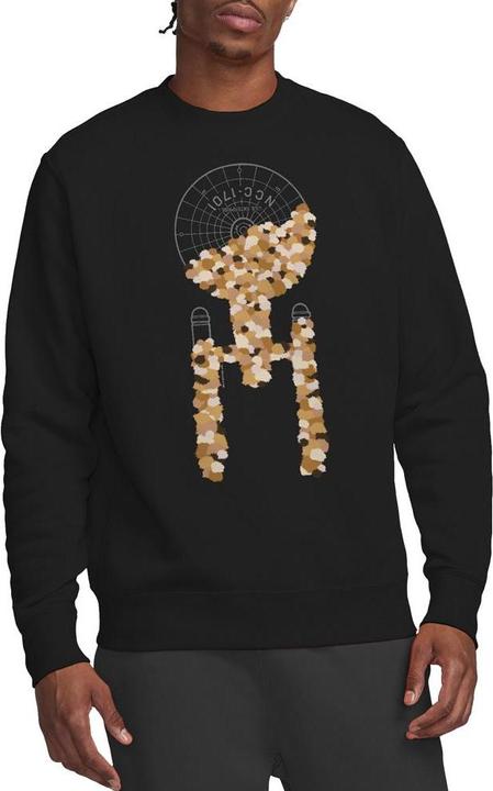 Produktbild Tribble Takeover Sweatshirt (L)