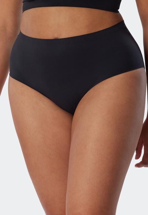 Image du produit Schiesser Maxi (46, Une unité par pack)