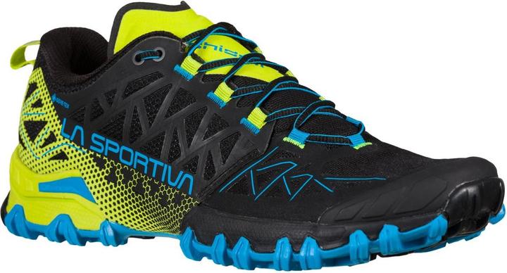 Produktbild La Sportiva Bushido II GTX (43)