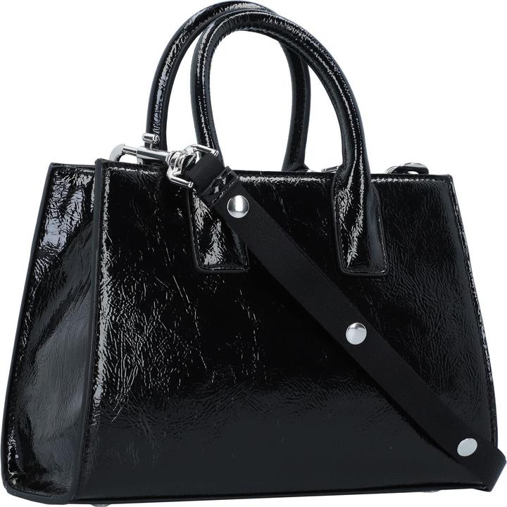 Immagine prodotto Replay Borsetta 26 cm