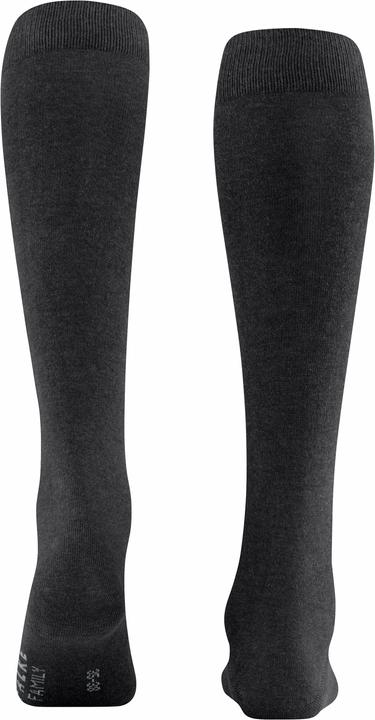 Produktbild Falke Family KH (39 - 42)
