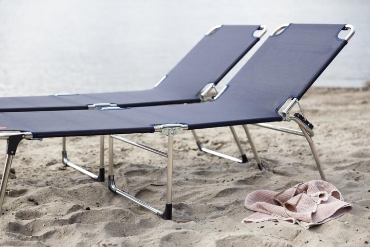 Immagine prodotto Fiam Amigo (173 cm)