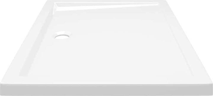 Actual product image VidaXL Alaria