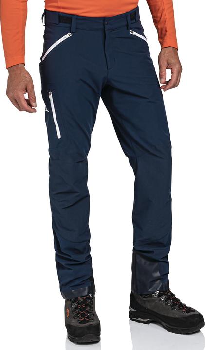 Immagine prodotto Schöffel Pantaloni Cabaray (52)