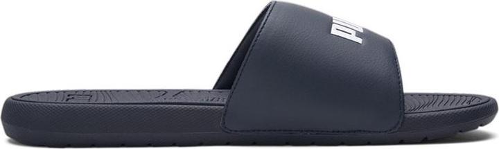 Immagine prodotto Puma Gatto freddo 2.0 (47)