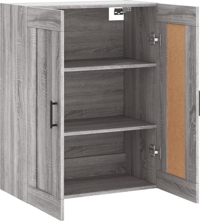 Image du produit VidaXL Laurel (69.5 x 34 x 90 cm)