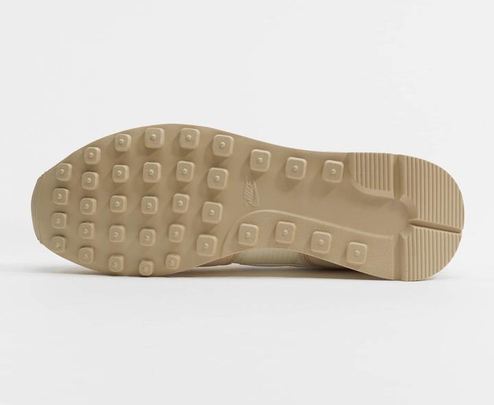 Produktbild Nike Internationalist Schuhe - 121483 (41)
