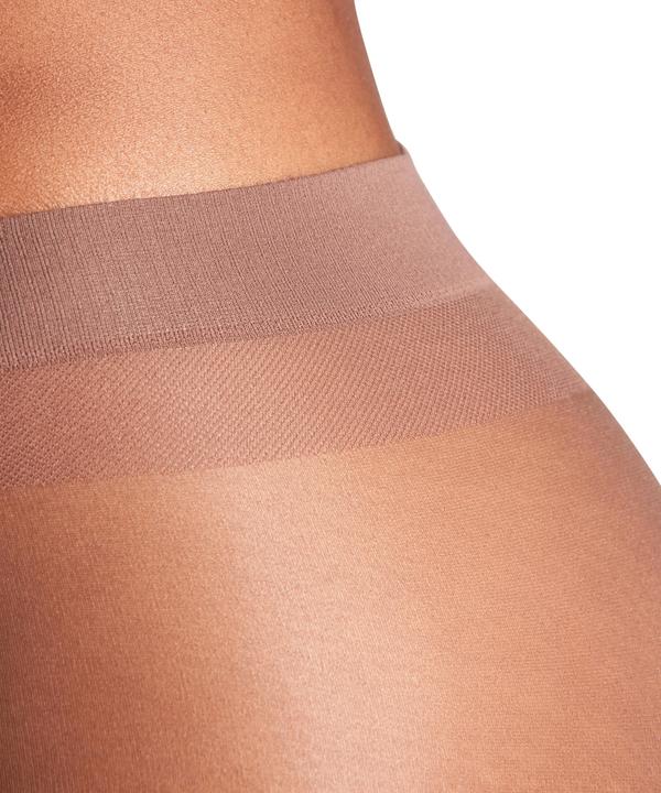 Produktbild Falke Lunelle 8 DEN Damen Strumpfhose (8 DEN, 44 - 46)