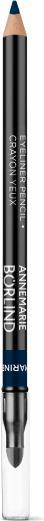 Produktbild Annemarie Börlind Kajalstift Marine Bl. (Marine Blue)