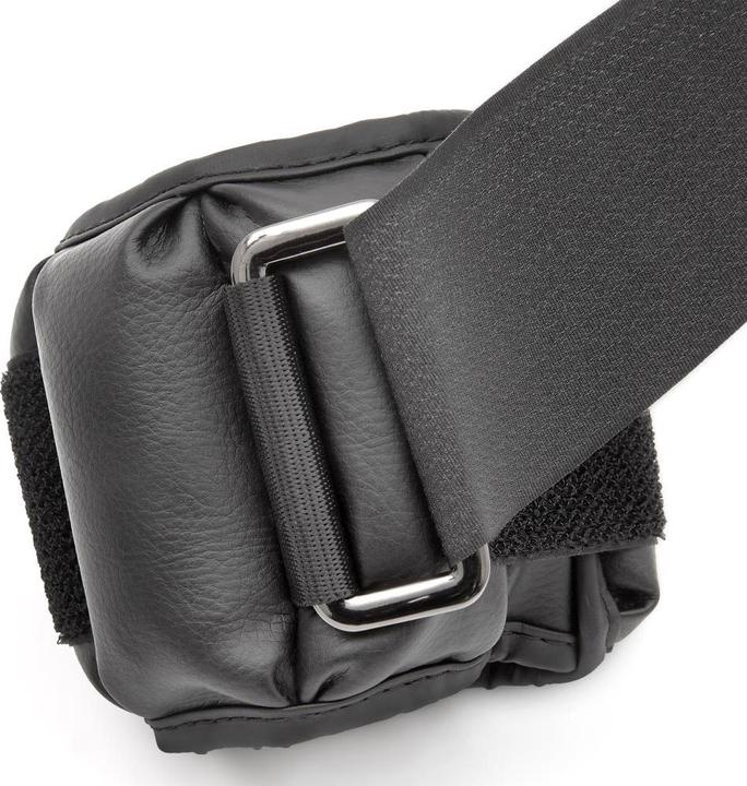 Immagine prodotto adidas Prestazioni (2 x 1 kg)