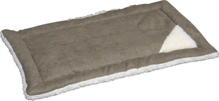 Produktbild Kerbl Liegekissen Cleo (Katze, Hund)