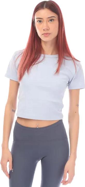 HUGO Delanor kurzes TShirt