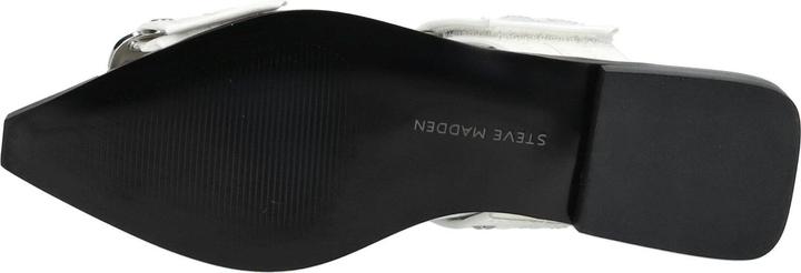 Produktbild Steve Madden Ballerinas (37)