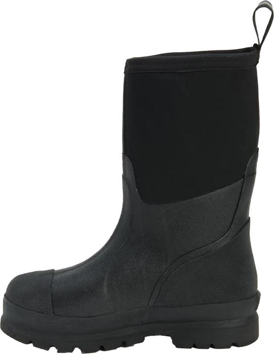 Produktbild Muck Boot Chore Classic Gummistiefel. (46)