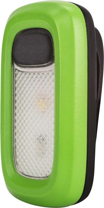 Energizer Wearable Clip (6 cm, 30 lm)