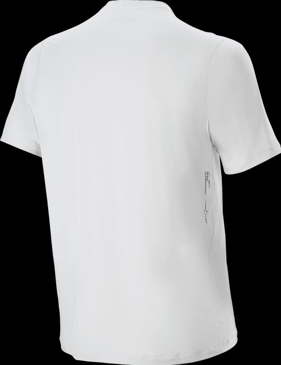 Produktbild Alpinestars Jersey 24 A-Dura Oscar Ss (M)