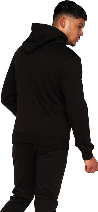 Produktbild Born Rich Fontaine Kapuzenpullover (M)