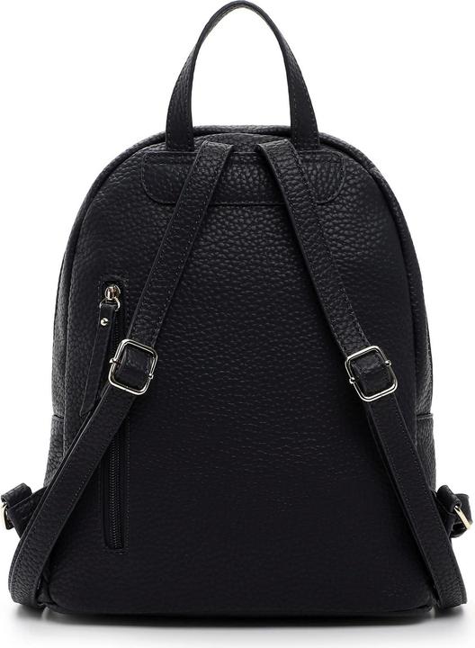 Actual product image Emily und Noah Rucksack E&N Heidi (8.30 l)