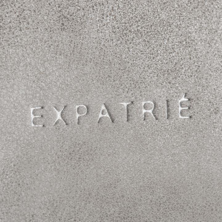 Produktbild Expatrié Louise