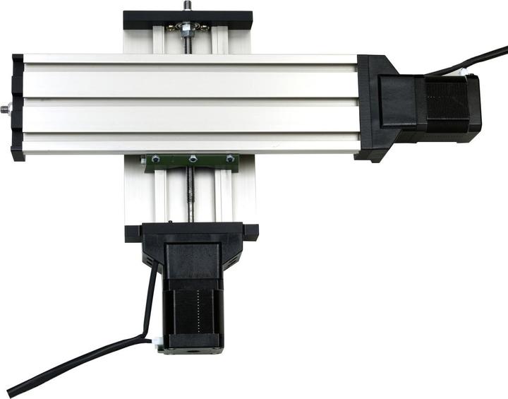 Actual product image Proxxon Kt 70 Cnc (250 mm)