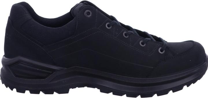Image du produit Lowa Renegade Evo GTX Lo (46)