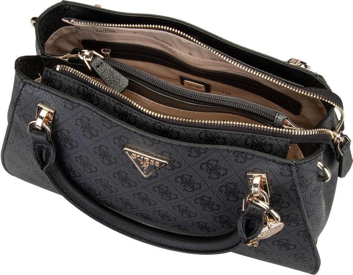 Produktbild Guess Henkeltasche NOELLE (6 l)