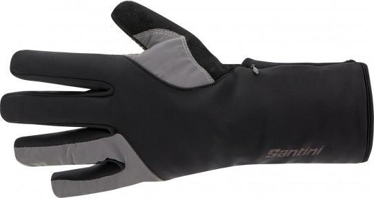 Produktbild Santini Vega Fjord Winter Gloves (XS)