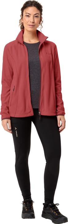 Immagine prodotto Vaude Rosemoor II (3XL)