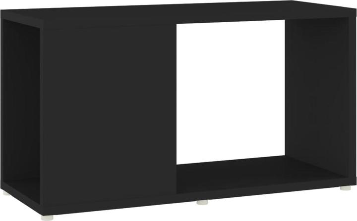 Actual product image VidaXL Halona (60 x 24 x 32 cm)