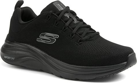 Produktbild Skechers 4466040 (41)