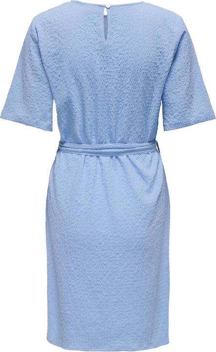 Actual product image JdY Waist Belt Dress (M)