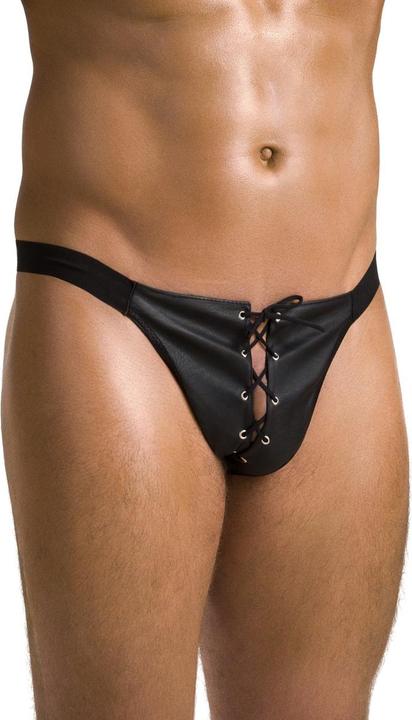Produktbild Passion Slip Open "Ben" (S/M)