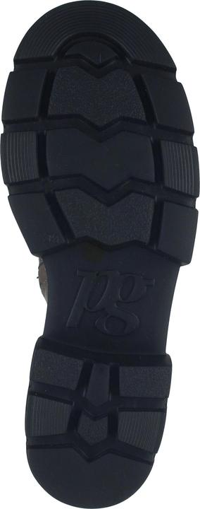 Image du produit Paul Green Bottines (41)