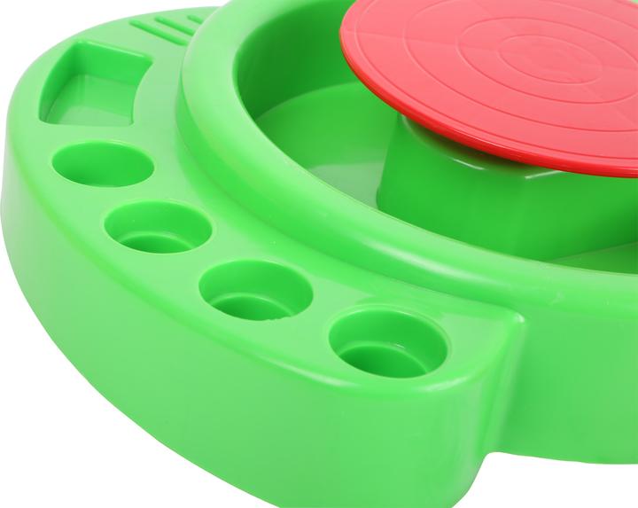 Image du produit small foot Tour de potier