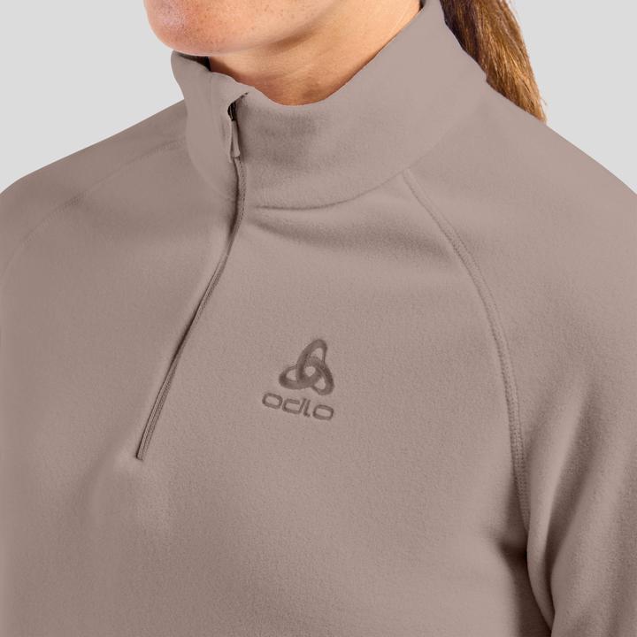 Produktbild Odlo Rigi (XL)