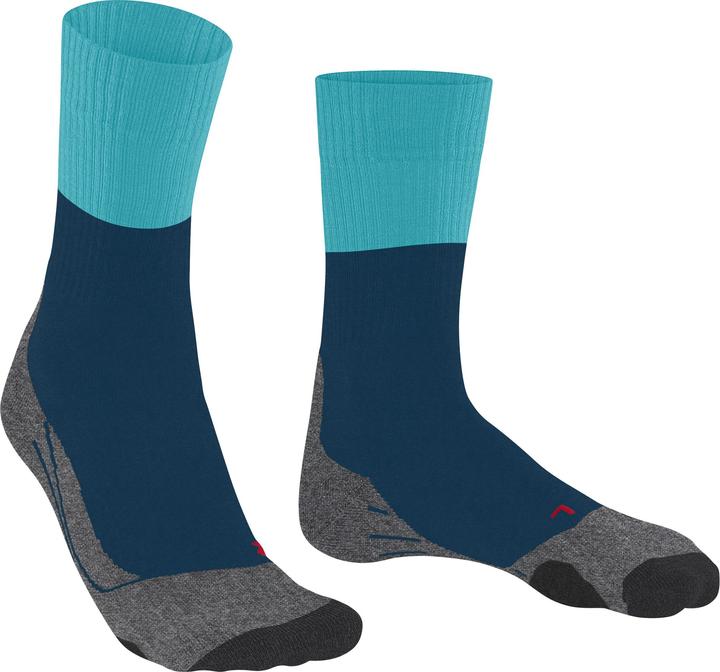 Produktbild Falke TK2 Explore Herren Trekking (42 - 43)