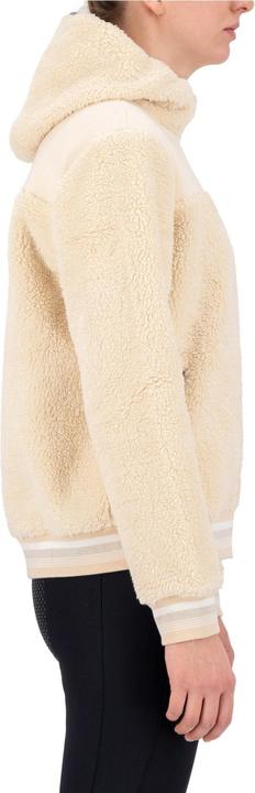 Produktbild HV Polo Fleecejacke HVPDakota Damen (L)