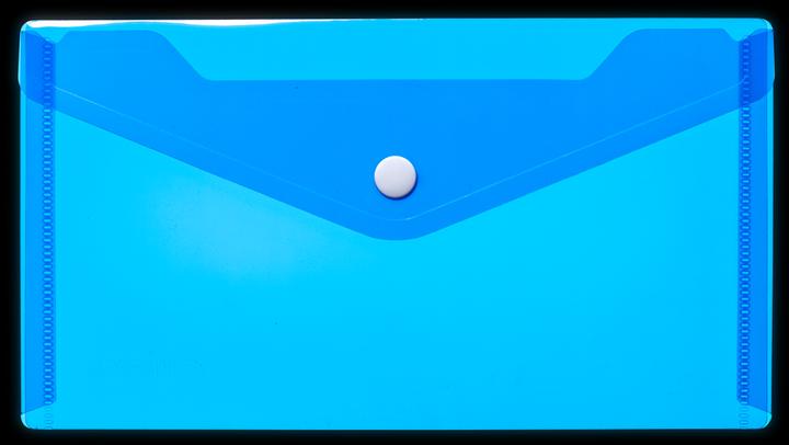 Actual product image HERMA Document pouch DIN long (DL, 1 x)