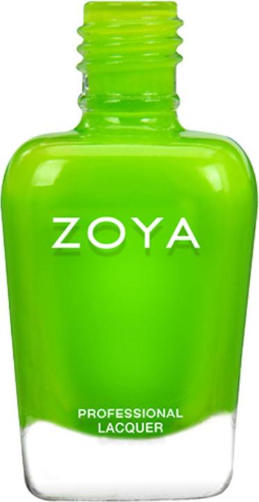 Zoya Link (Farblack)