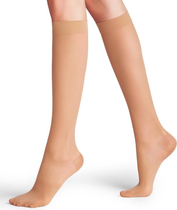 Actual product image Falke Energize Knee-High 30 KH (30 DEN, 37 - 38)