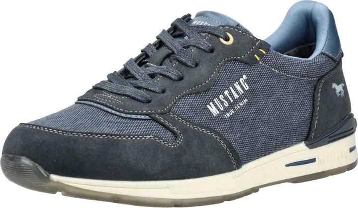 Produktbild Mustang Sneaker (43)