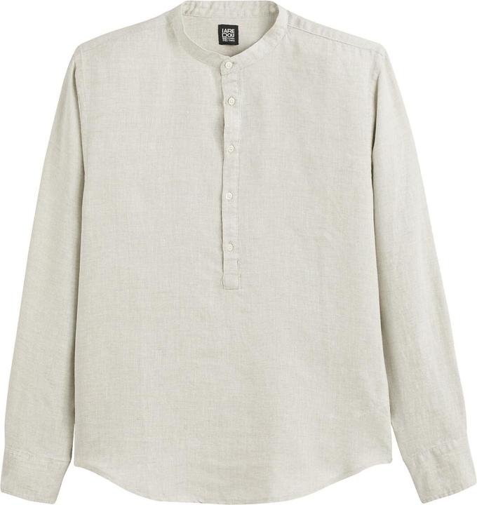Natural beige