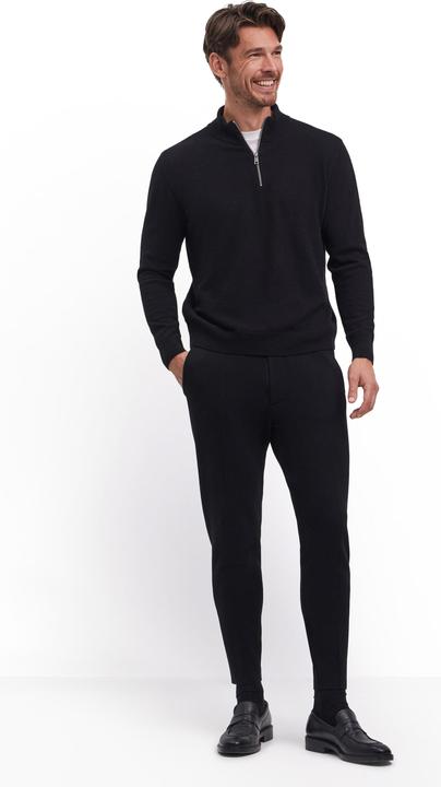 Immagine prodotto Falke Maglia da uomo (M)