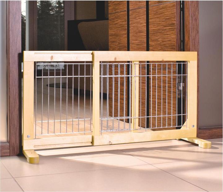 Actual product image Trixie Barrier